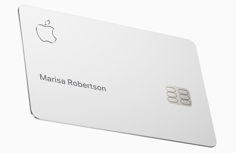 https://www.apple.com/apple-card/