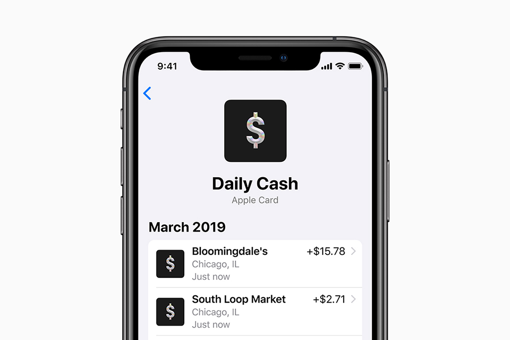 https://www.apple.com/newsroom/2019/03/introducing-apple-card-a-new-kind-of-credit-card-created-by-apple/