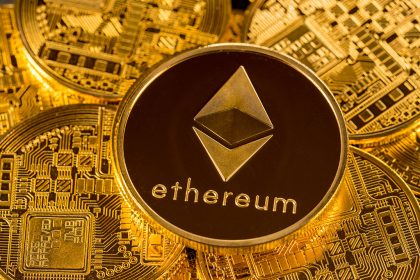 How to Trade Ethereum (ETH)?