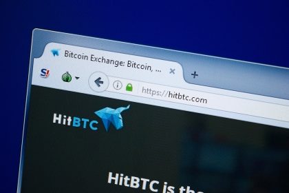 HitBTC Massively Lowers Its Trading Fees