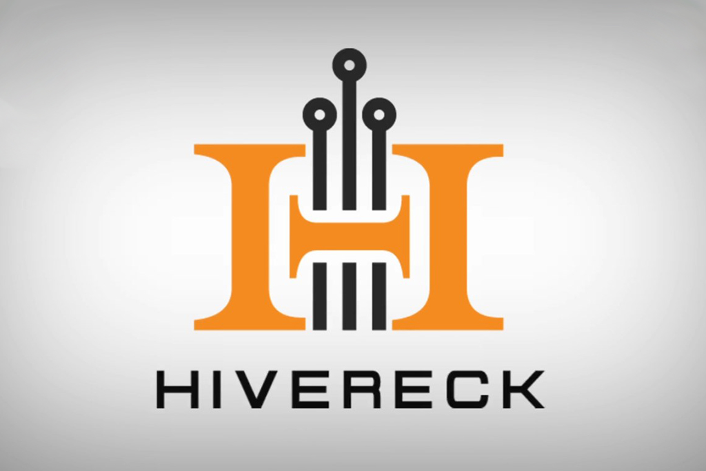 Hivereck Is the One-Click Deployable Arbitrade Trading Bot on Blockchain