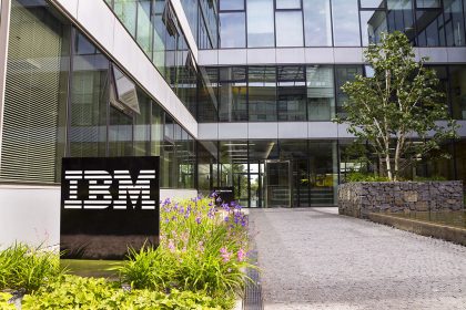 Cisco, Lenovo, Nokia Join IBM’s New Blockchain Network for Supply Management
