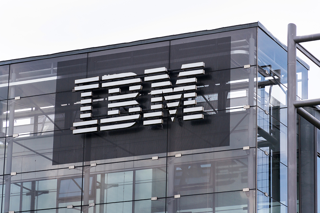 IBM Files Application for Privacy-Focused Blockchain Web Browser