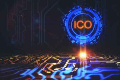 Have Cryptocurrency Markets Matured Beyond The 2017 ICO Problems?