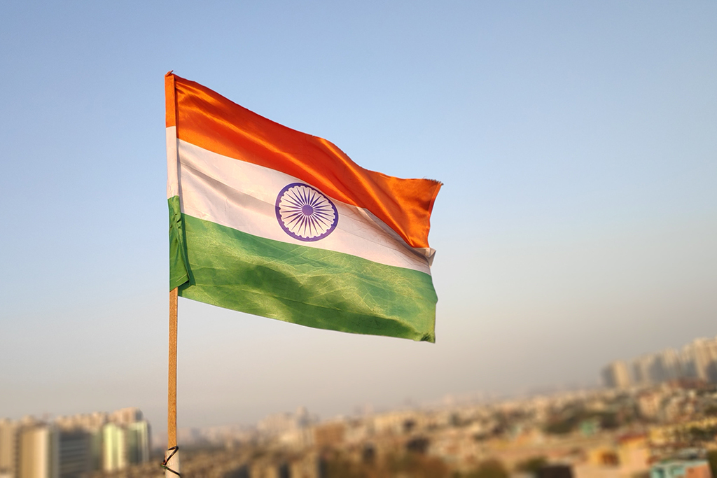 India is Estimated to Lose $13 Billion Market if Government Bans Crypto