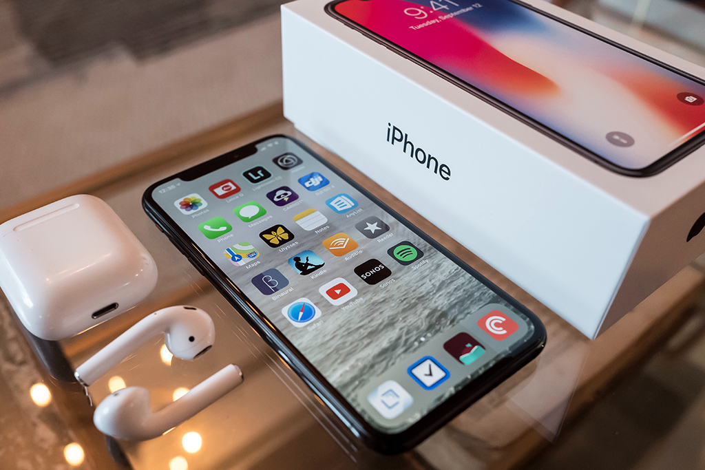 People are No Longer Keen on Buying New iPhones, Says Strategy Analytics’ Report