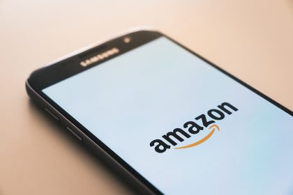 Job Posting Reveals Amazon (AMZN) Is Putting Advertising on Blockchain
