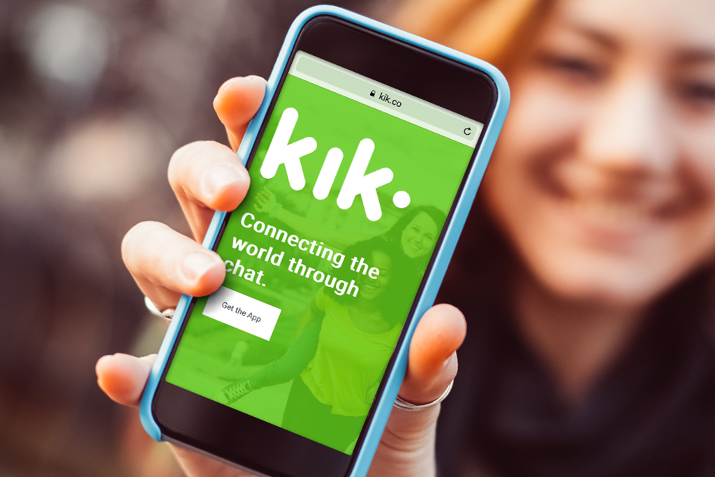 Kik Claims ‘SEC Has Been Twisting Facts’ in Their Ongoing Legal Battle