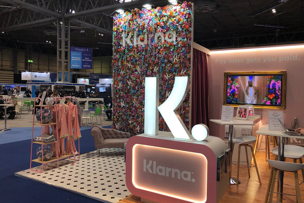 Klarna Raises $460 Million Becoming Biggest European Fintech Company