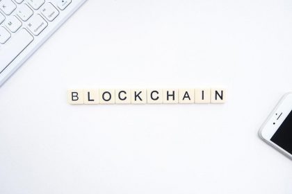 How Learning About Blockchain Can Help Your Future Career