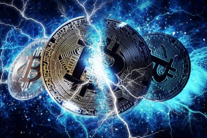Why Lightning Network Can’t Get Massive?