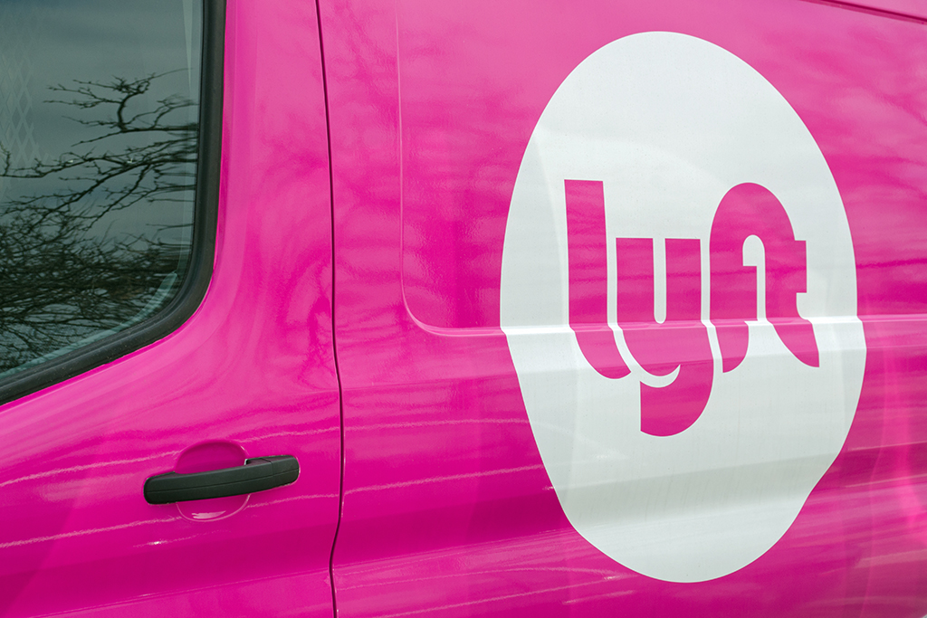 Lyft (LYFT) Q2 Results Better Than Expected But the Stock Price Is Still In the Red Post-IPO