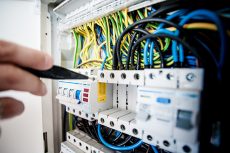 Malaysia Loses $25 Million due to Electricity Theft from Bitcoin Miners