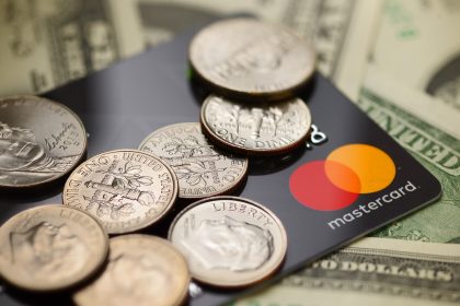Mastercard Seems to Be All Set to Develop Its Own Crypto Wallet Platform