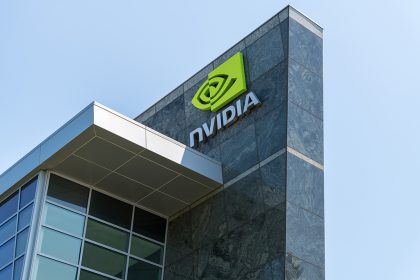 Nvidia Posts Strong Earnings for the Second Quarter of Fiscal 2020