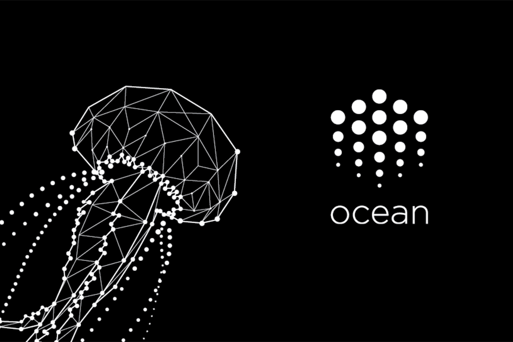 Ocean Protocol to Reward Developers with 3.4 Million OCEANs to BUIDL a New Data Economy via Competition