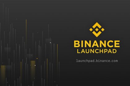Perlin Concludes Successful IEO Setting New Binance Launchpad Record