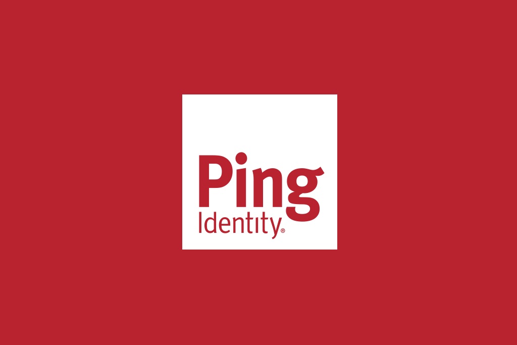 Photo: Ping Identity