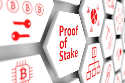 Why Proof of Stake is the Future of Blockchain Technology?