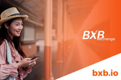 Ravencoin Has Landed on BXB Exchange, and Is Available Now