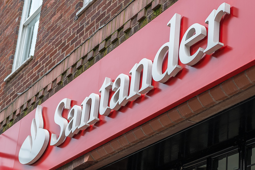 Santander Group Plans to Bring Ripple-powered Remittance Service to Latin America