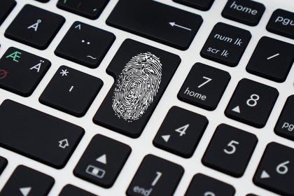 ‘New’ Satoshi Nakamoto Reveal (Part 2): Real Name, Lost Private Keys, New Project and More