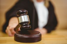 Craig Wright Lost Case Against Ira Kleiman, Must Give 50% of Bitcoin Mined