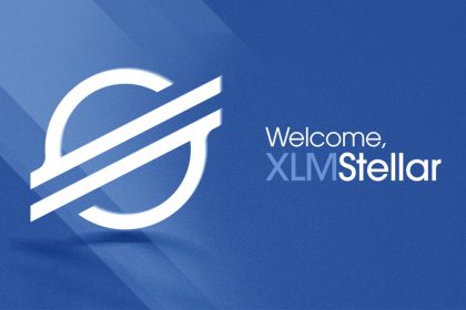 Stellar Now Available on eToroX Exchange