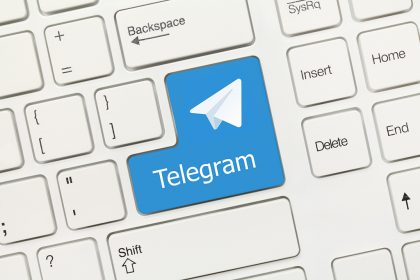 Telegram Starts Public Testing of Ethereum-Compatible TON Blockchain