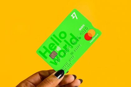 TransferWise Spreading to Australia and New Zealand With a New Cheaper Card