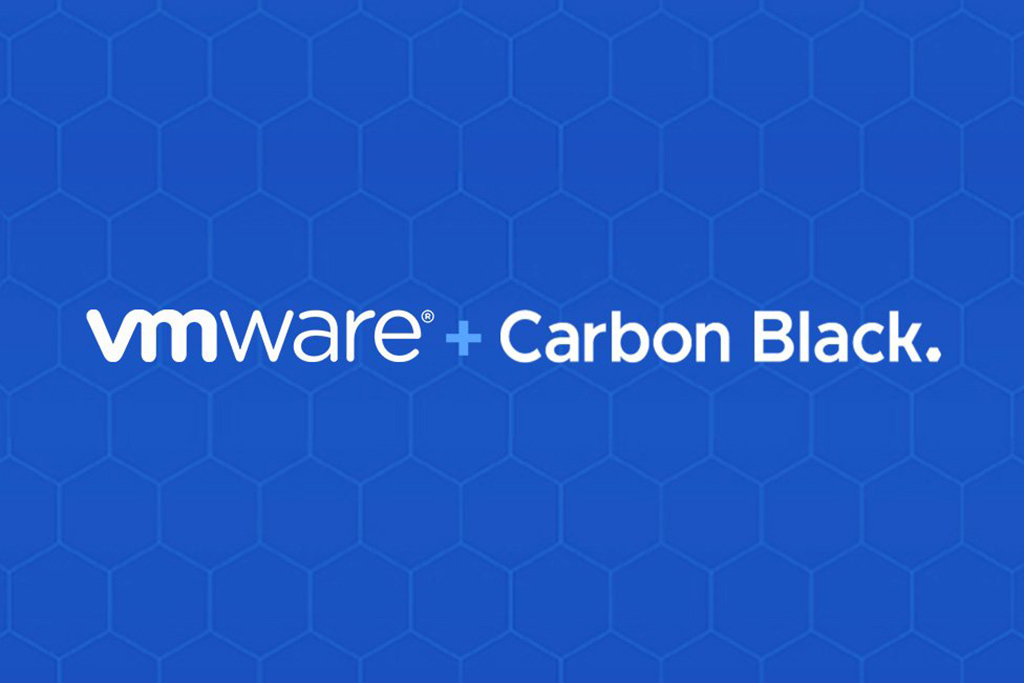 VMware Acquires Carbon Black and Pivotal for $2.1B and $2.7B Respectively