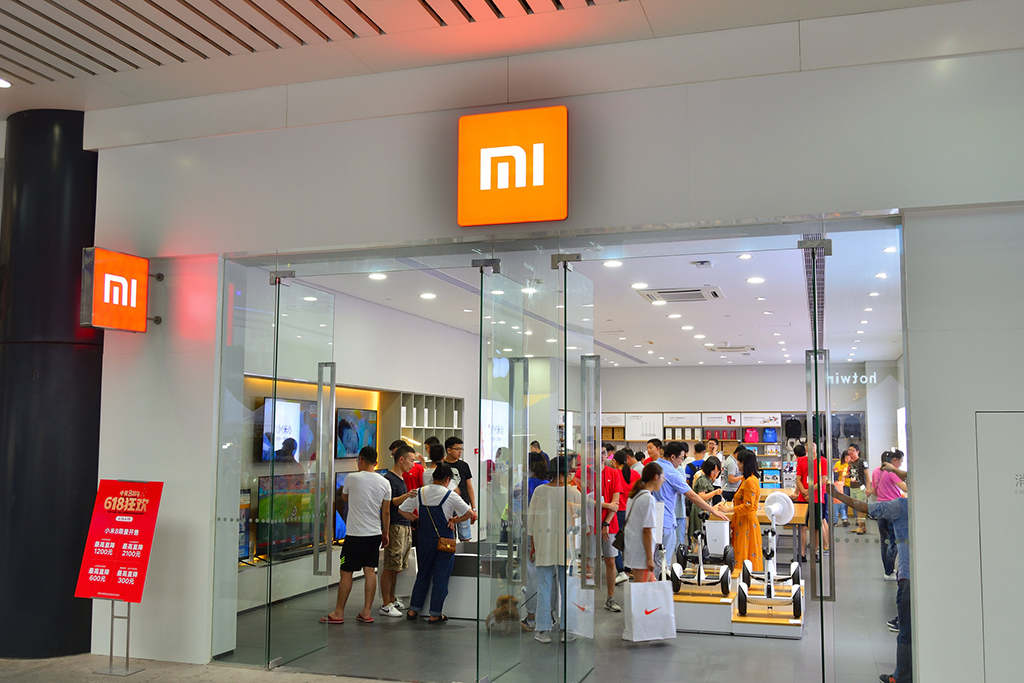 Xiaomi Soon Will Launch a Consumer Lending Business in India Amid Huge Privacy Concerns