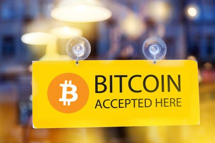 Bitcoin Will be Accepted by France’s 30 Major Retailers in 2020