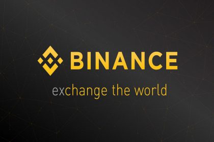 Binance Lists its Compliant USD-backed Stablecoin BUSD