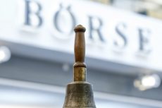 Top German Stock Exchange Boerse Stuttgart Launches Digital Asset Exchange