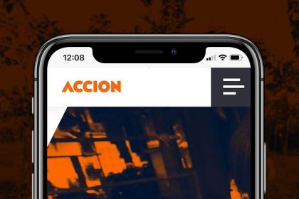 Accion Venture Labs Secures $33 Million in Funding for Inclusive Fintech Startups