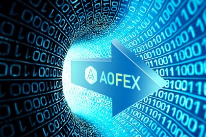 Since PlusToken Frequently Laundered, AOFEX Anti-money Laundering System Further Strengthened Preventive Measures