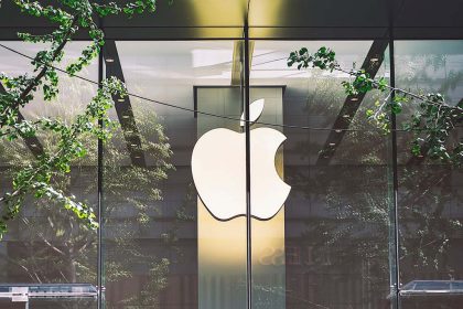 Apple is ‘Watching Cryptocurrency,’ Says Apple Pay’s Jennifer Bailey