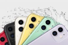 New iPhone 11 Could Become Apple’s Next Best-Selling Product in China