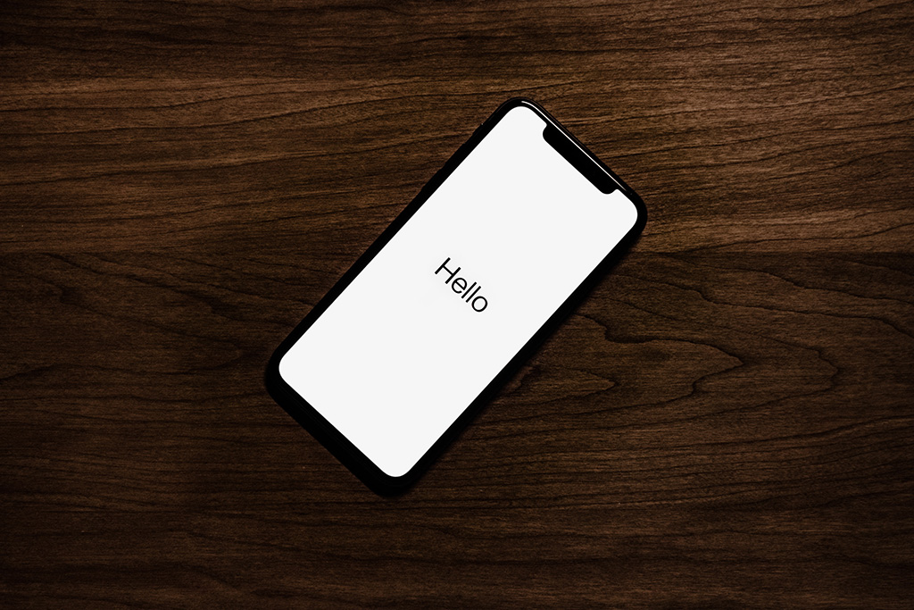 Leaked Document From Apple Reveals iPhone 11, iOS 13 and Apple Watch 5 Details