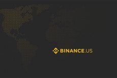 Binance Opens Today in the U.S. Excluding 13 States