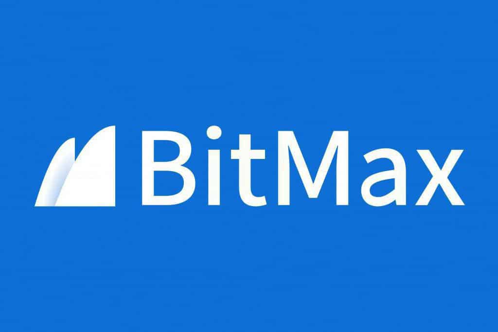 bitmax