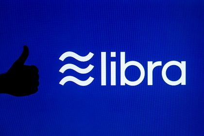 Over Twenty Central Banks to Discuss Facebook’s Libra With the Libra Association