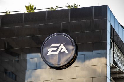 Electronic Arts (EA) Misleads Crypto Twitter With Seemingly Supportive Tweet