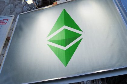 Ethereum Classic has Successfully Completed the Atlantis Hard Fork