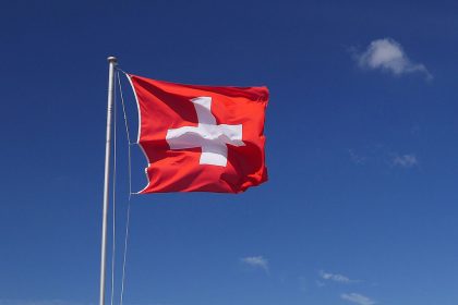 Facebook’s Libra Set to Register as Payment System in Switzerland