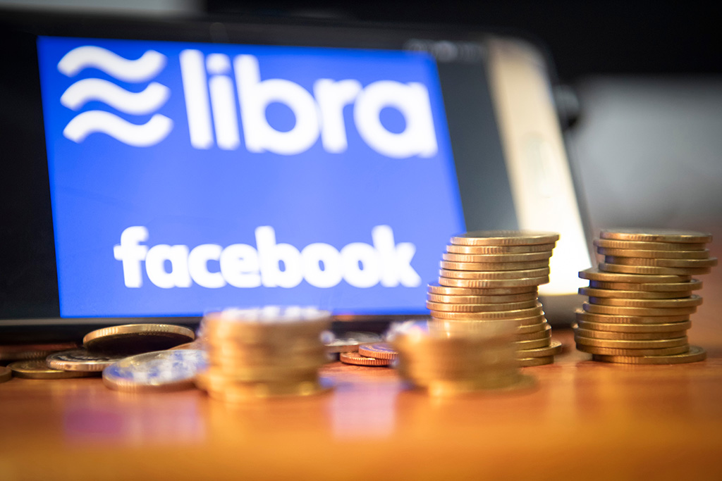 Facebook Releases Full Details of Libra’s Basket of Currencies