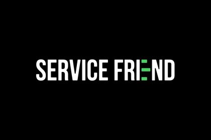 Facebook Acquires ServiceFriend, Possibly Building a Chatbot for Calibra Wallet