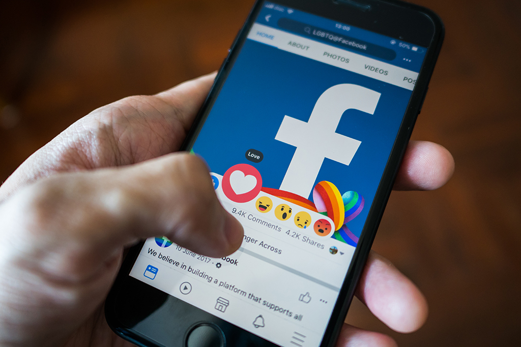 Facebook’s New App ‘Threads’ Set to Kill Snapchat?