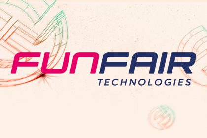 FunFair Technologies Launches Pioneering Wallet Solution Across Partner Brands